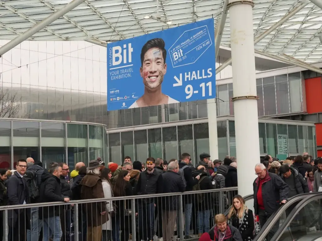 Muoversi per conoscere: a BIT 2026 la sostenibilità diventa l’anima del territorio