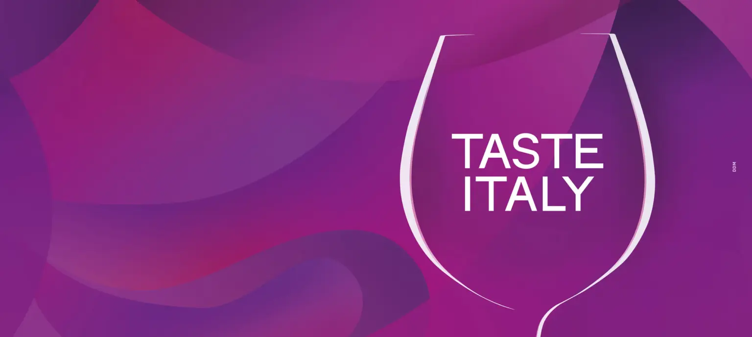 Vinitaly