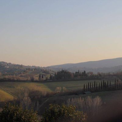 Agriturismo_Mormoraia__San_Gimignano.jpg