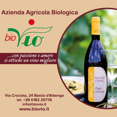 Azienda_Biologica_Bio_Vio.jpg