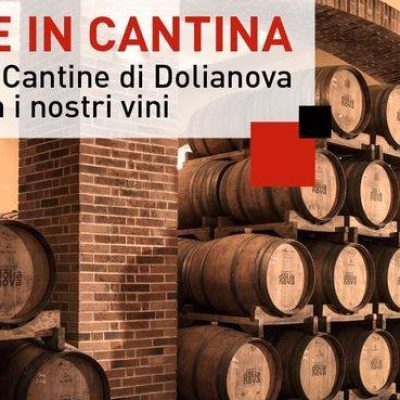 CANTINE_DI_DOLIANOVA.jpg