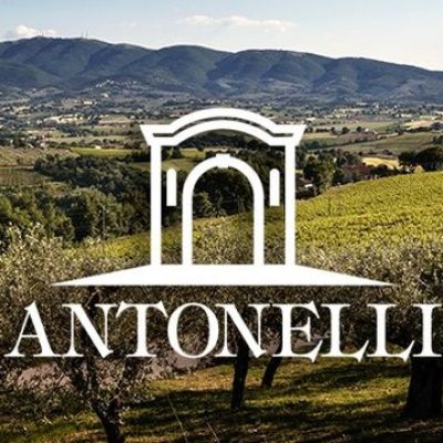 Cantina-Antonelli.jpg