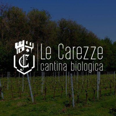Cantina_Le_Carezze.jpg