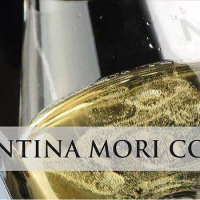 Cantina_Mori_Colli_Zugna.jpg