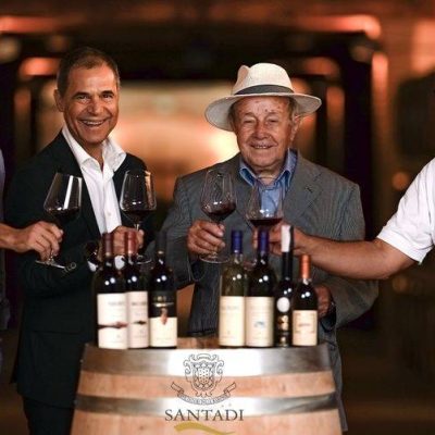 Cantina_di_Santadi.jpg