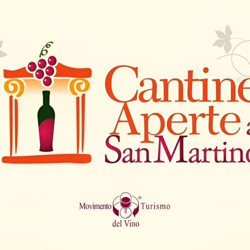 Cantine-Aperte-a-San-Martino.jpg