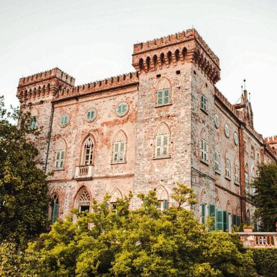 Castello_di_Montecavallo.jpg
