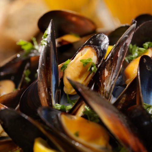 Cozze-foto-tratta-da-La-Cucina-Italiana.jpg