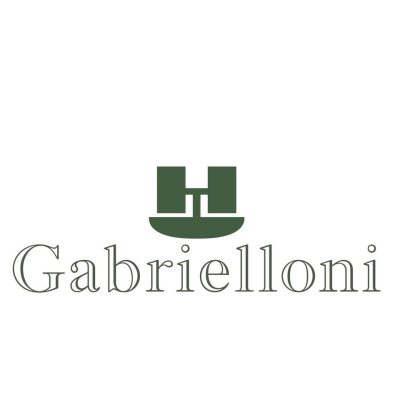 Gabrielloni-Olio.jpg