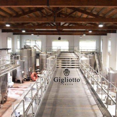 Gigliotto_Tenute.jpg