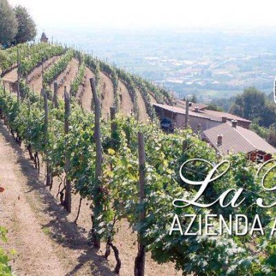 La_RIV__Azienda_Agricola.jpg