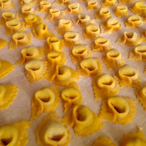 Marubini.jpg