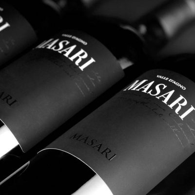 Masari_Wine_Art.jpg