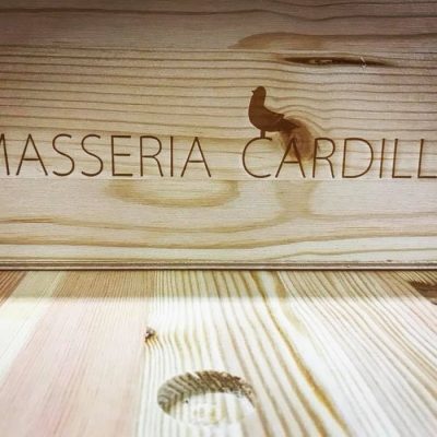 Masseria-Cardillo.jpg