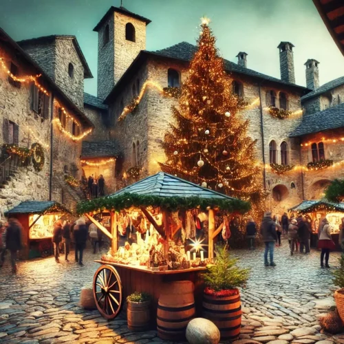 Mercatini-di-Natale-a-Grazzano-Visconti.webp