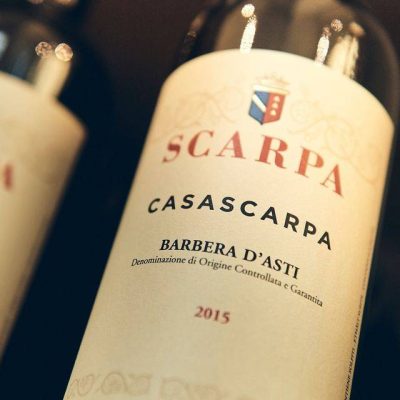 Scarpa_Wine.jpg