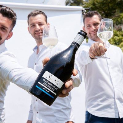 Sui_Nui_Wines___Prosecco_in_Valdobbiadene.jpg