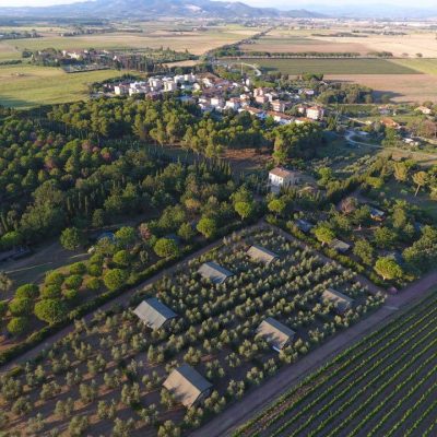 Tenuta_Poggiorosso.jpg