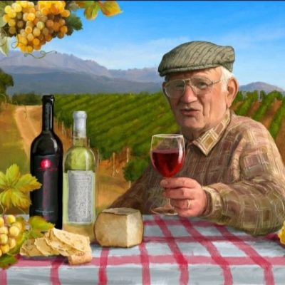 Unmaredivino_di_Gioacchino_Sini.jpg