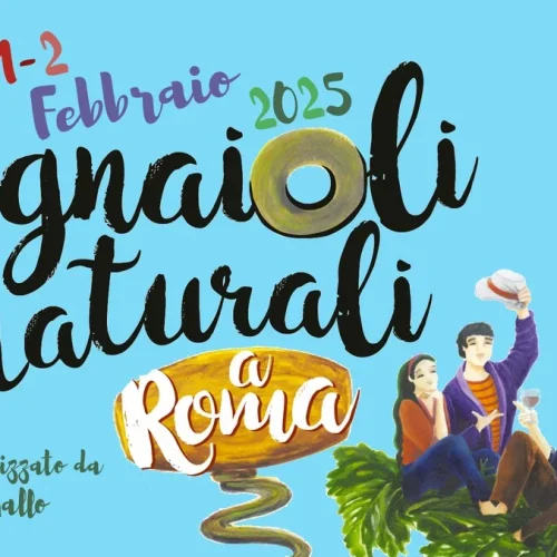Vignaioli-Naturali-a-Roma-25.webp