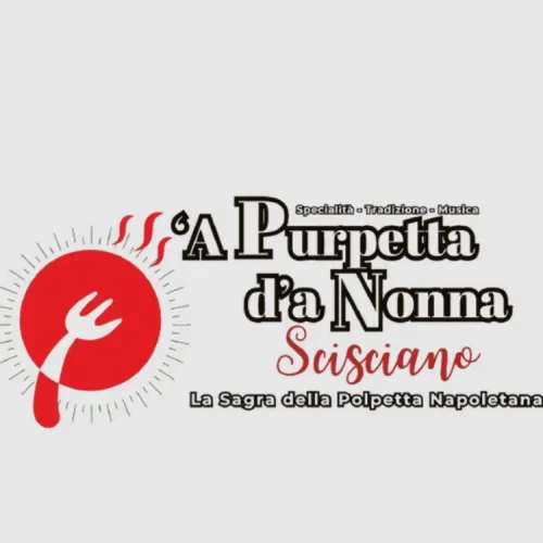 ‘A Purpetta d’a Nonna