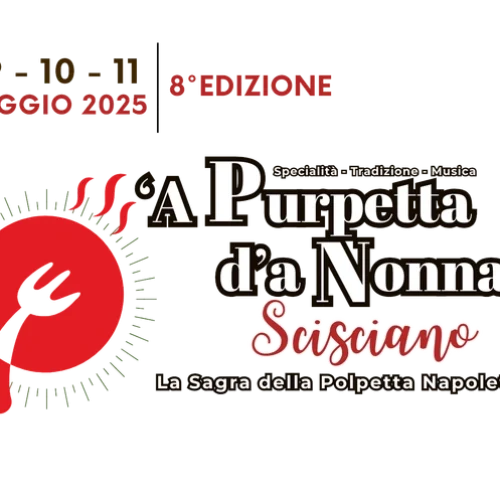 a-purpetta-da-nonna.webp