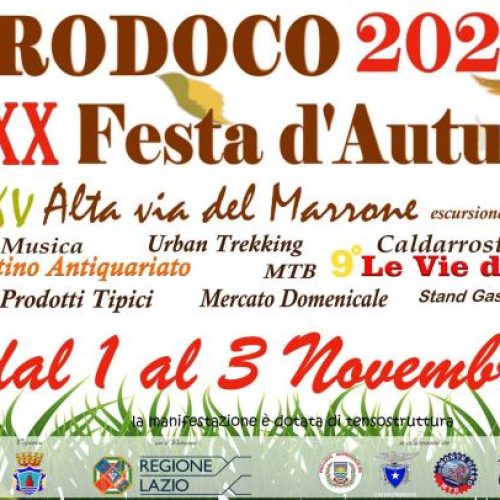 antrodoco_festa_autunno.jpeg