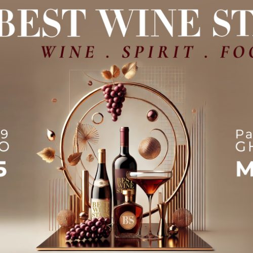 best-wine-stars.jpg