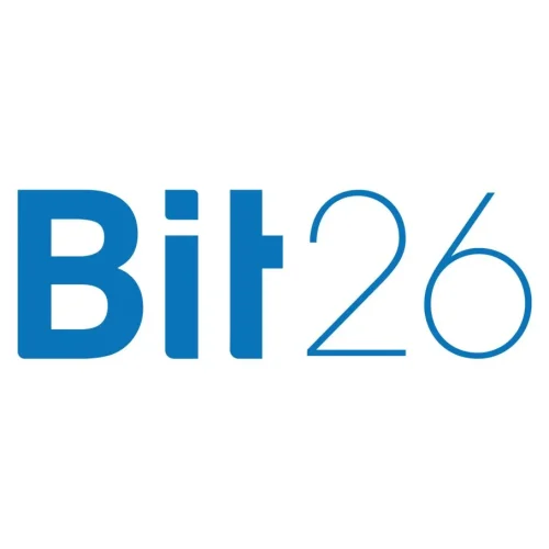 BIT – Borsa Internazionale del Turismo