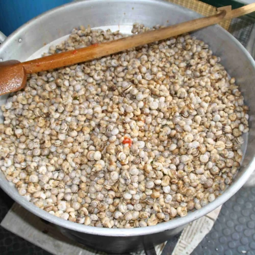 ciammarruchielli.webp