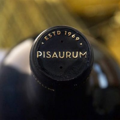 cop-cantinepisarum