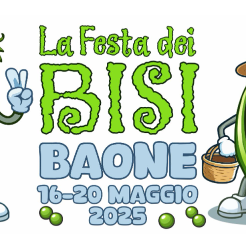 festa-dei-bisi.png