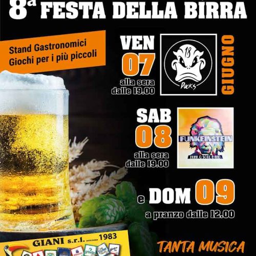 festa-della-birra.jpg