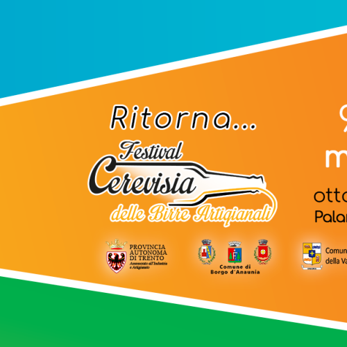festival-dei-birrifici-artigianali-trentini.png