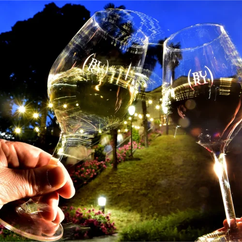 fiera-di-vini-di-buttrio.webp