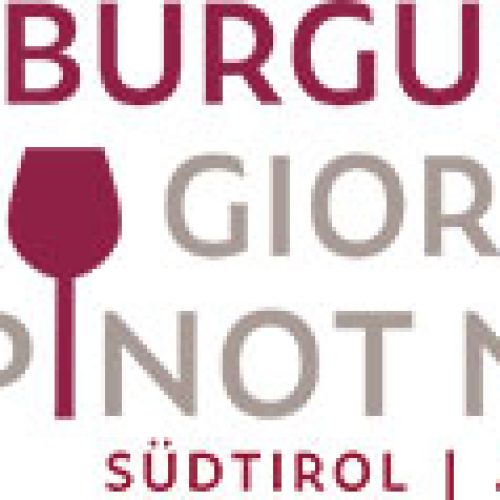 giornate-del-pinot-nero.jpg