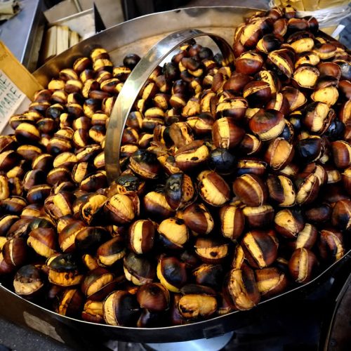 img-sagra-montella-1.jpeg