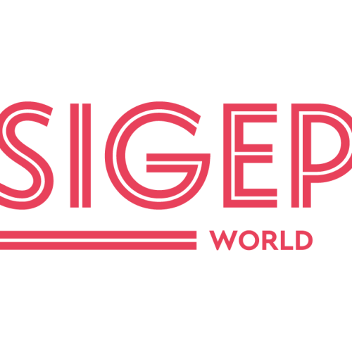 logo-sigep-world-web-1-1-1.png