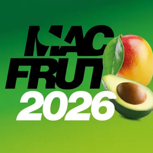Macfrut