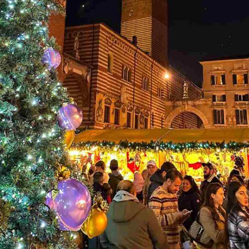mercatini-di-natale-verona.jpeg