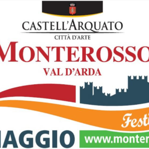 monterosso-festival.png