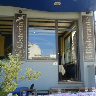 osteria-dei-mure.jpg