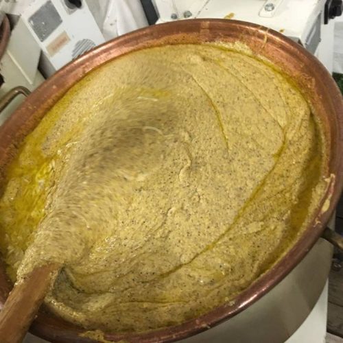 polenta-taragna-628228.jpeg