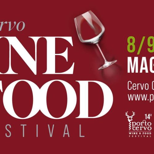 porto-cervo-wine-festival.jpg