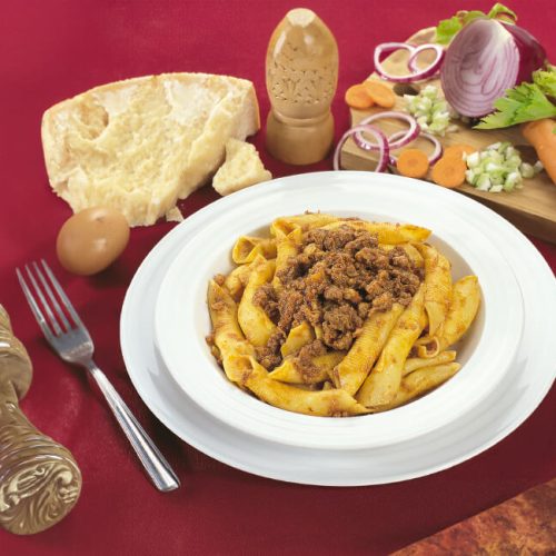 s.-maccheroncino.jpg