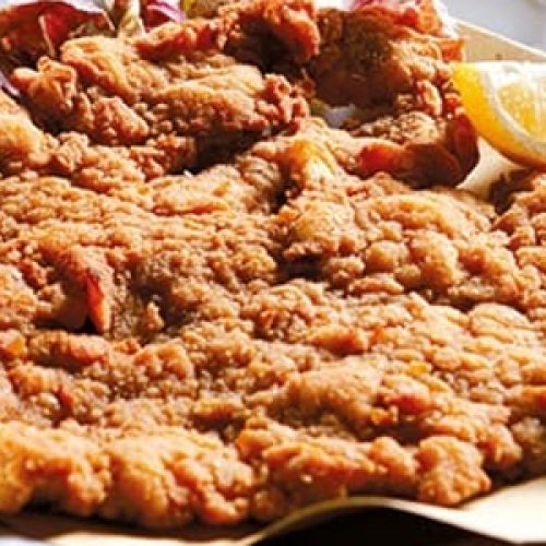 sagra-della-cotoletta-mirabellese-mirabello-di-terre-del-reno-2024.jpg