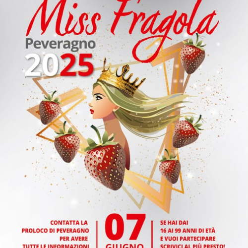 sagra-della-fragola.png