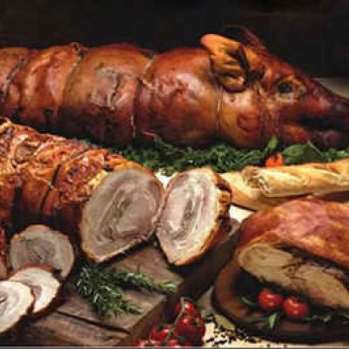 sagra-porchetta-monte-san-savino_L.jpg
