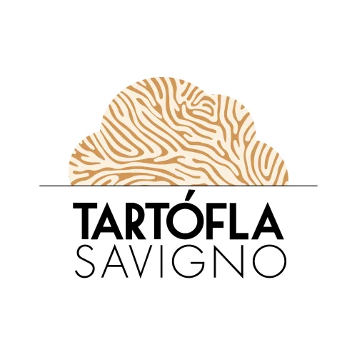 tartofla22.webp