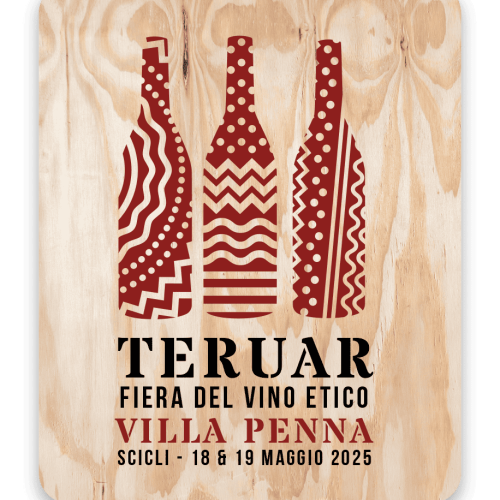 teruar-fiera-del-vino-etico.png